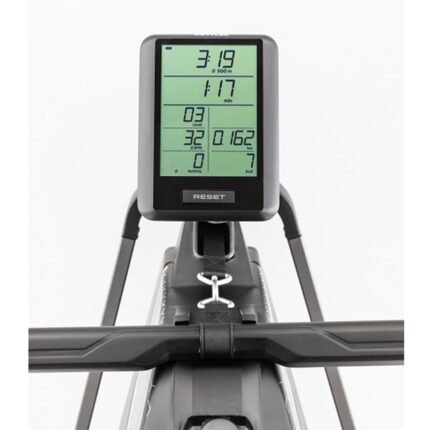 Irklavimo treniruoklis KETTLER REGATTA 300