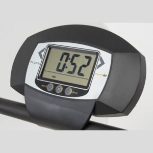 Bėgimo takelis EVERFIT TFK-SLIM-MAG