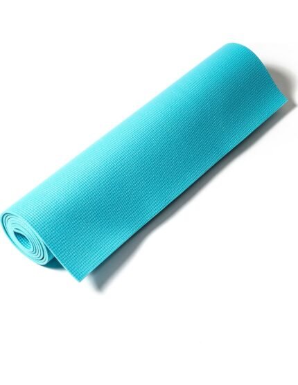 Treniruočių kilimėlis Reebok Blue Love