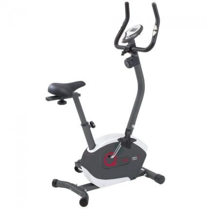 Dviratis Treniruoklis TOORX BRX-55