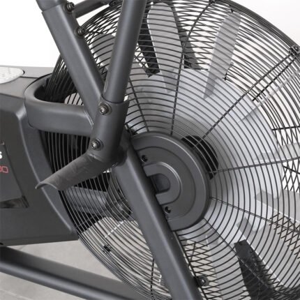 Dviratis Treniruoklis TOORX CHRONO LINE BRX AIR300