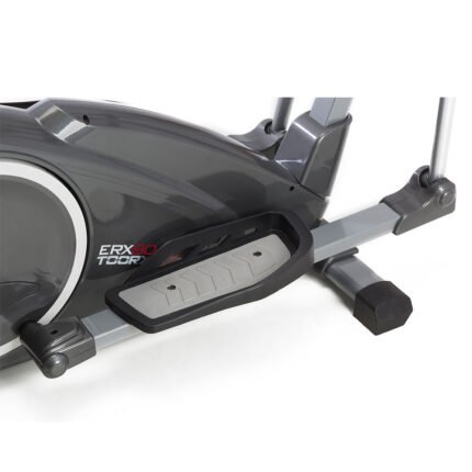 Elipsinis dviratis TOORX ERX-80