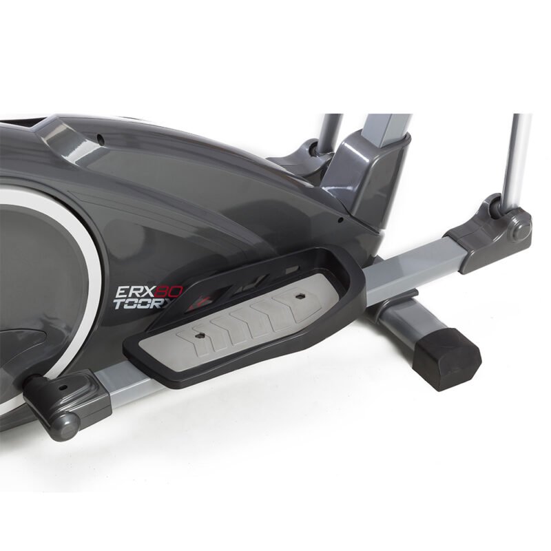 Elipsinis dviratis TOORX ERX-80